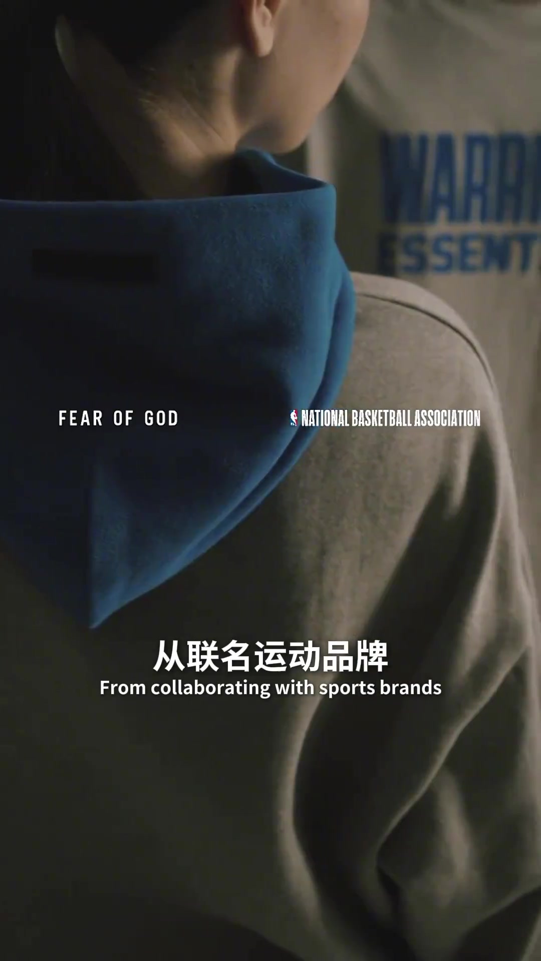 传统拍摄剪辑作品一